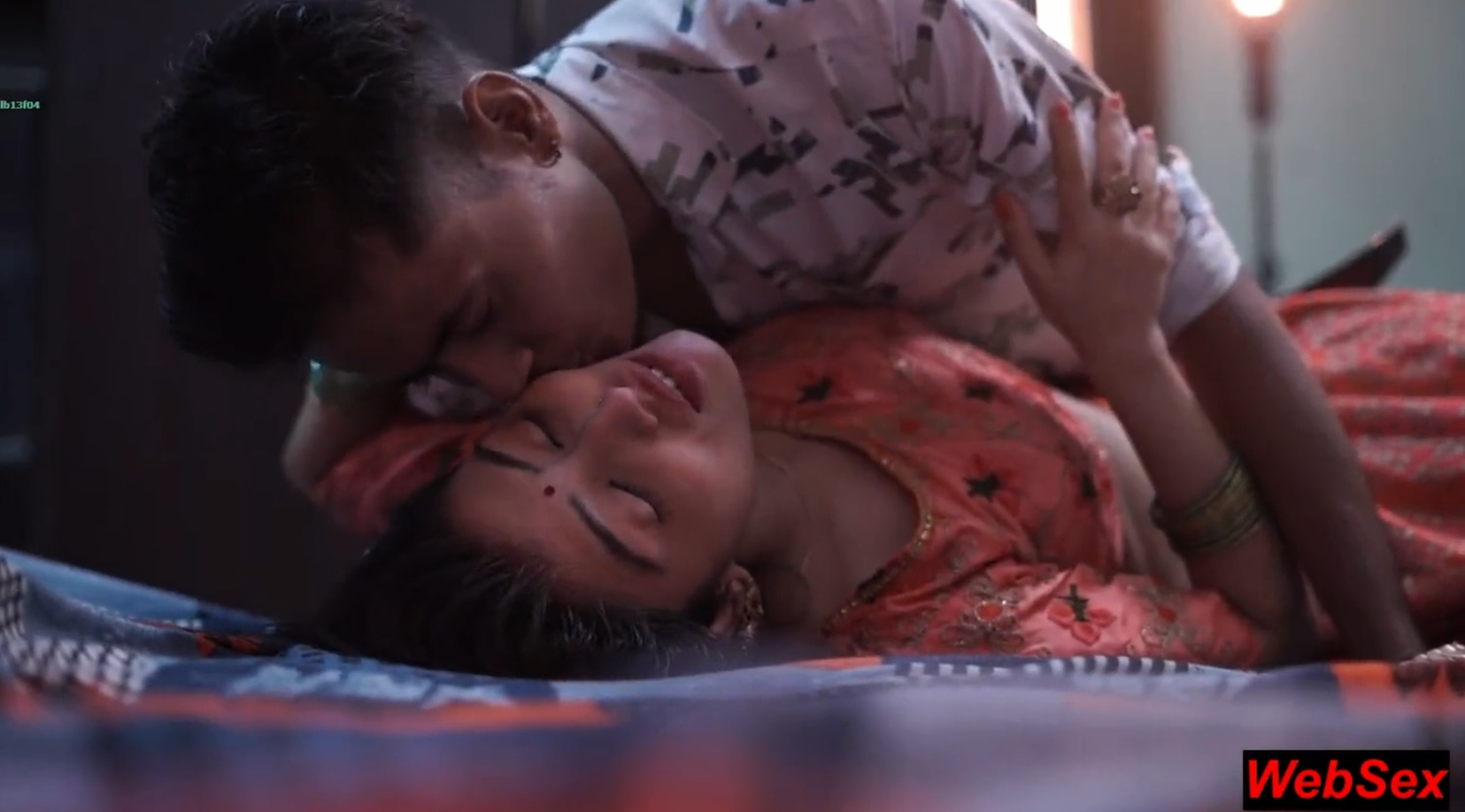 Indian Beautiful Girl Sex! Diwali ka Jashn